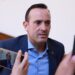 Diálogo entre gobierno y diputados avanza, pero mantiene conflictos