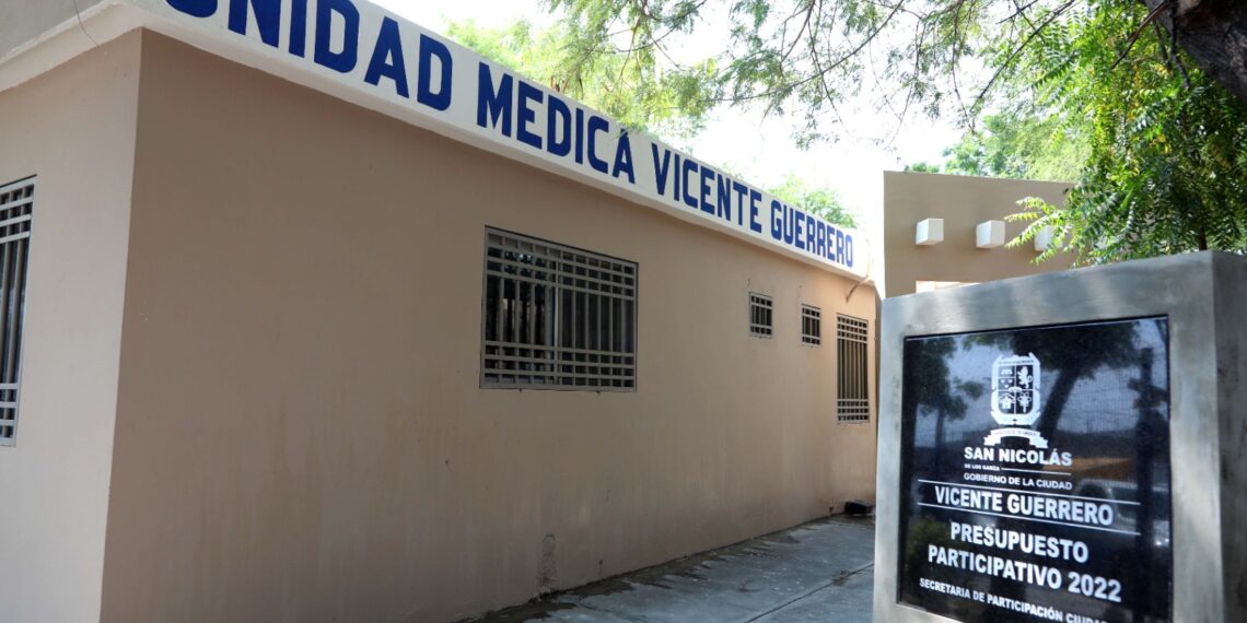 San Nicolás entrega obras elegidas por la ciudadanía