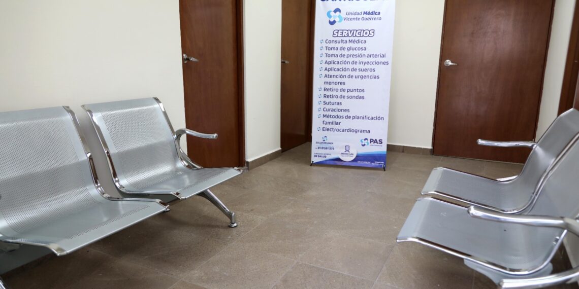 San Nicolás entrega obras elegidas por la ciudadanía