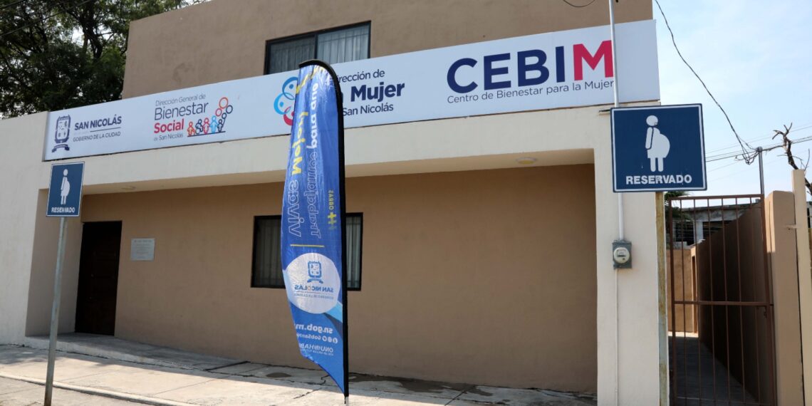 San Nicolás entrega obras elegidas por la ciudadanía