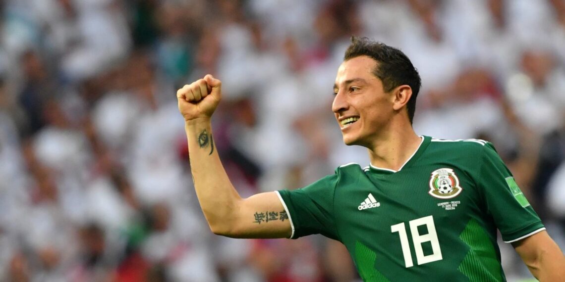 Infravaloramos nuestra añoranza hacia “El Principito”