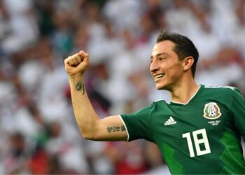 Infravaloramos nuestra añoranza hacia “El Principito”