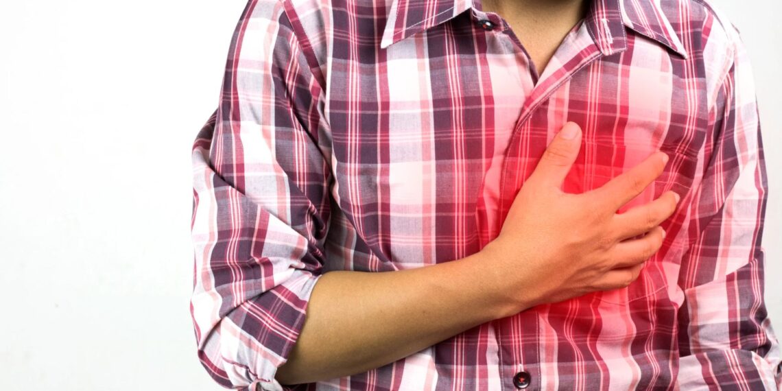 PAN impulsan Ley de Cardioprotección en NL