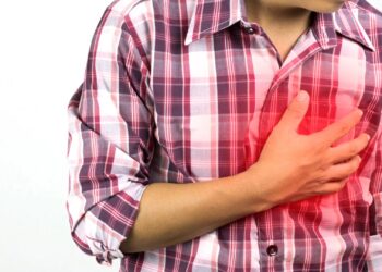 PAN impulsan Ley de Cardioprotección en NL