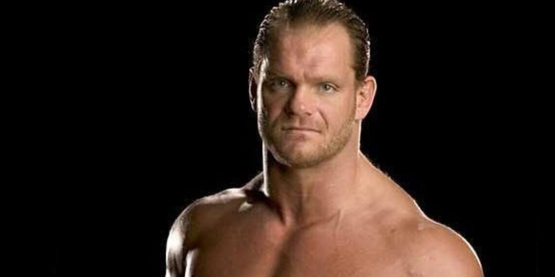 La tragedia Benoit, una historia de la que la WWE no quiere hablar