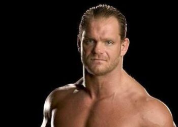 La tragedia Benoit, una historia de la que la WWE no quiere hablar