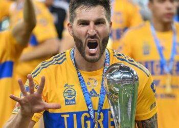 El resumen del Clausura 2023