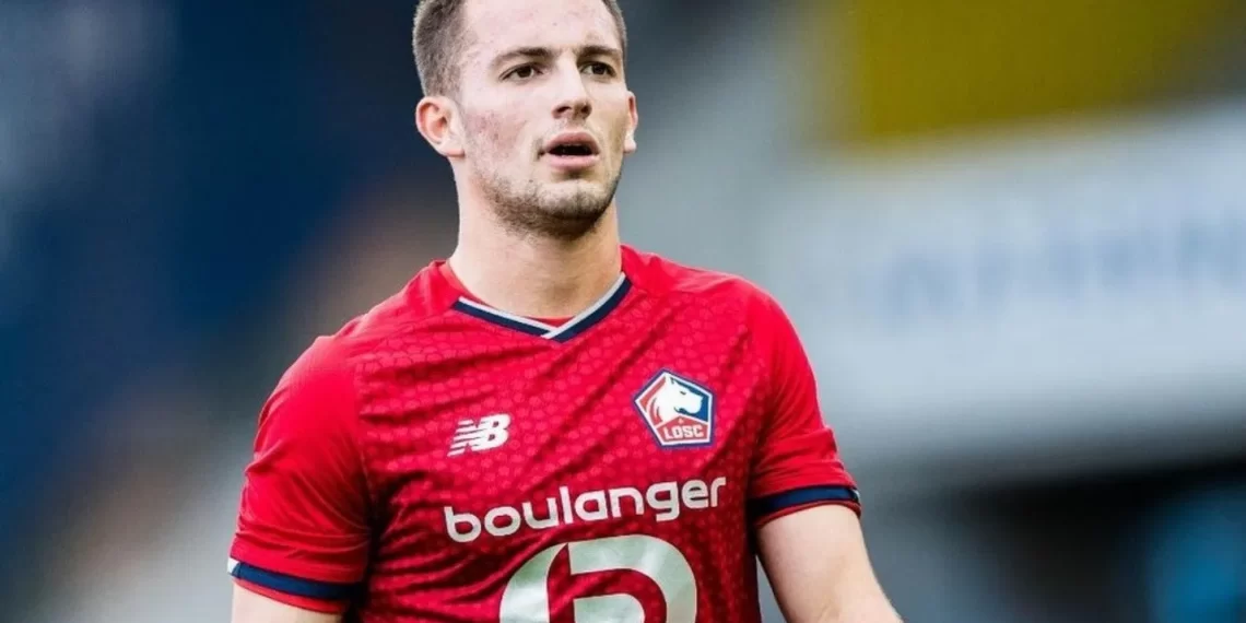 Tigres: el campeón se empieza a reforzar