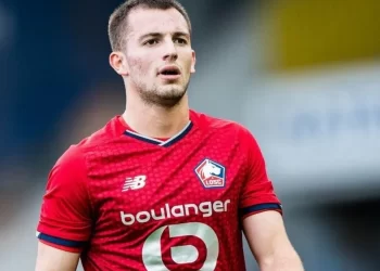 Tigres: el campeón se empieza a reforzar