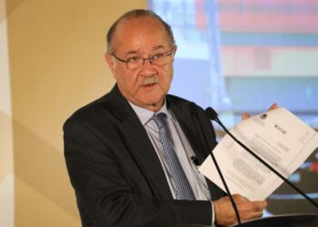 Gobierno le encuentra a esposa de “Chefo” 3 propiedades ilícitas