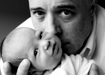 Propone PAN una Ley de Paternidad Responsable