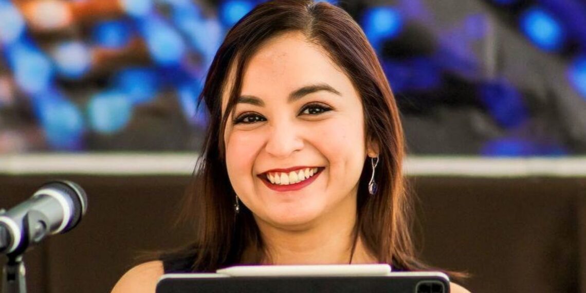 Gobierno Digital, necesario para agilizar trámites