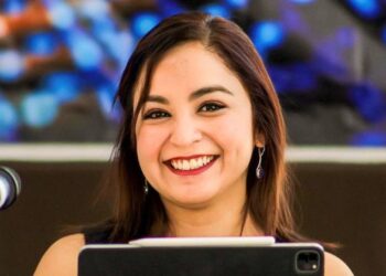 Gobierno Digital, necesario para agilizar trámites