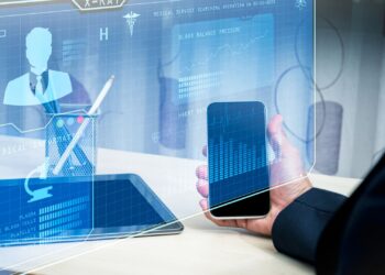 NL se prepara para el futuro a través de la ciencia y tecnología