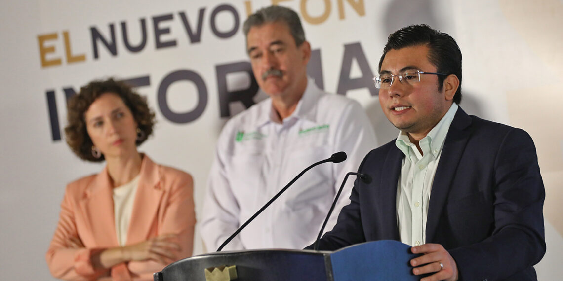 Continuará “limpieza” en el río, pero protegiendo árboles