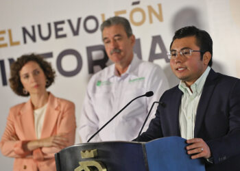 Continuará “limpieza” en el río, pero protegiendo árboles