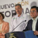 Continuará “limpieza” en el río, pero protegiendo árboles