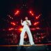 Regresa Romeo Santos a Monterrey