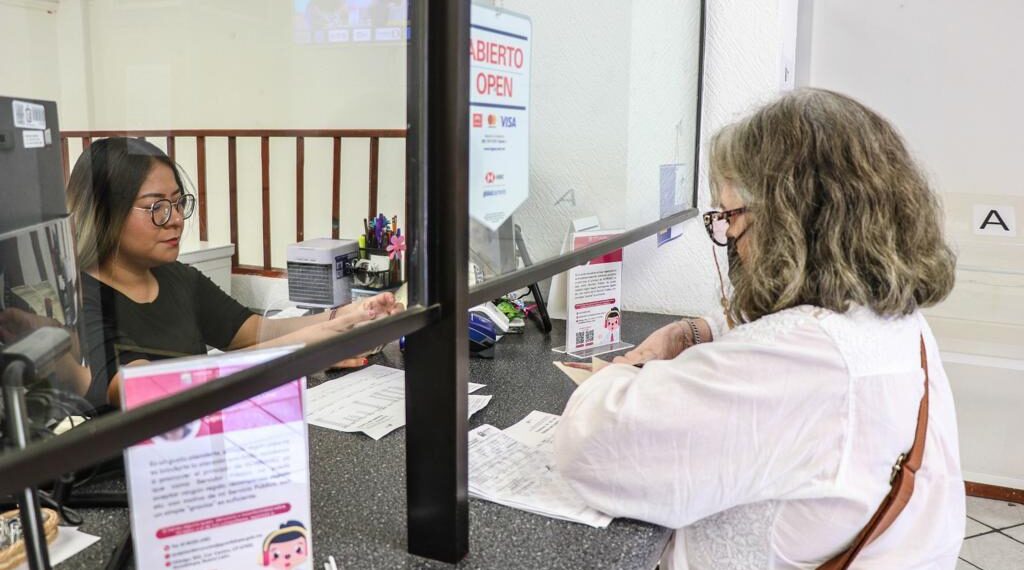 Guadalupe ofrece descuentos a comercios