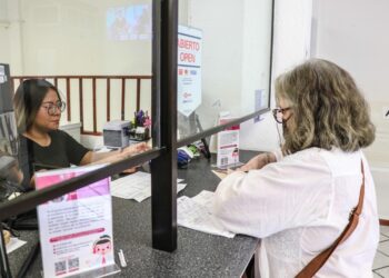 Guadalupe ofrece descuentos a comercios