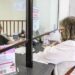 Guadalupe ofrece descuentos a comercios