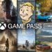 Microsoft le da la bienvenida a Xbox Game Pass Core