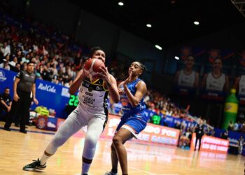 Fuerza Regia Femenil se pone a un triunfo de la Final de Zona