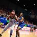 Fuerza Regia Femenil se pone a un triunfo de la Final de Zona