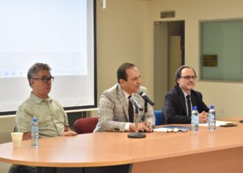 Inicia la Escuela de Verano UANL 2023