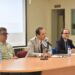 Inicia la Escuela de Verano UANL 2023