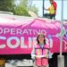 Programa Colibrí se fortalece por familias de Guadalupe