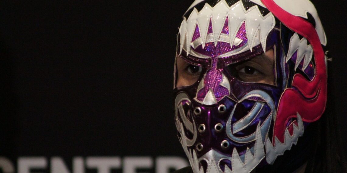 Anuncian segunda temporada de Triple A en Showcenter Complex