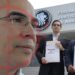 Gobierno de NL va legalmente contra “Chefo” y su esposa