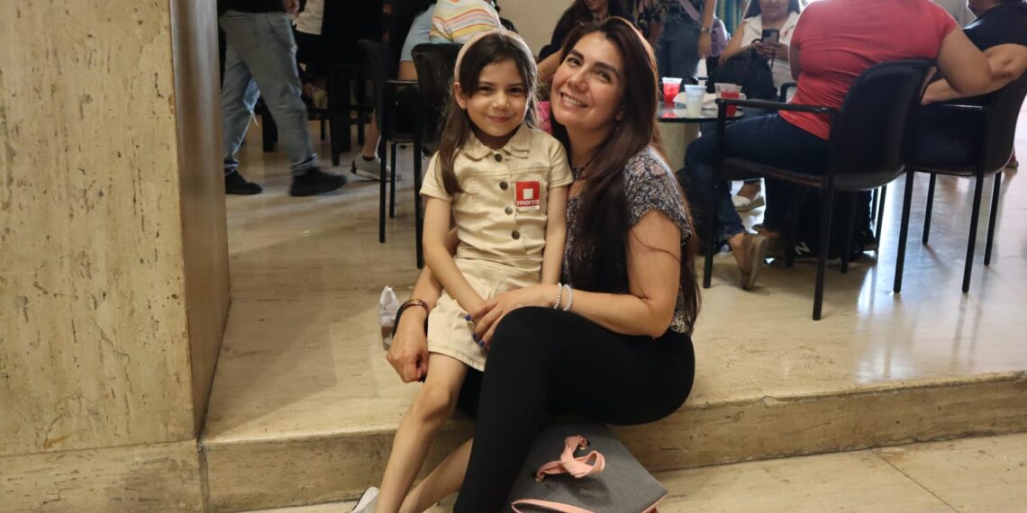 MARCO ofrece una noche diferente en el museo