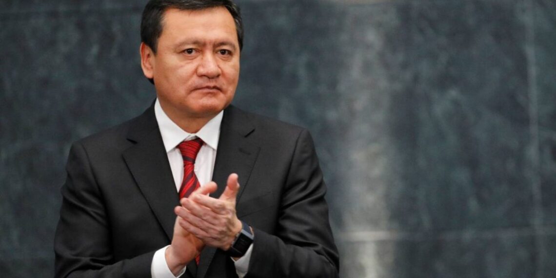 Desbandada en el PRI, forman nuevo frente