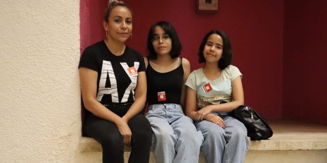 MARCO ofrece una noche diferente en el museo