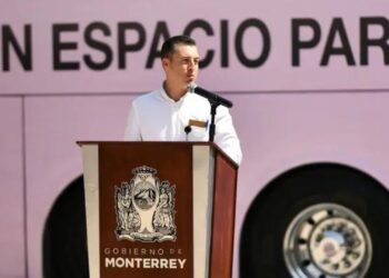 “A esa alianza le sobra PRI y le falta MC”: Colosio