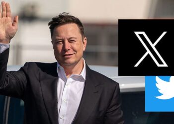 La X y los cambios que vienen para Twitter