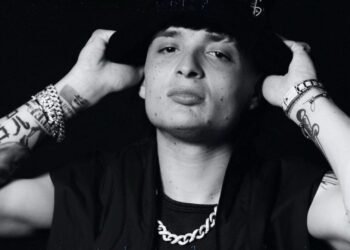 Peso Pluma anuncia fecha en Monterrey