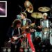 Queen, la leyenda cumplió 50 años