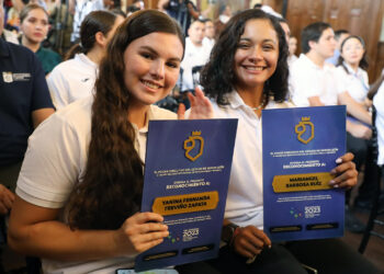 Nuevo León quiere ser número 1 en deporte