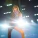 Taylor Swift: el tour más grande de la historia