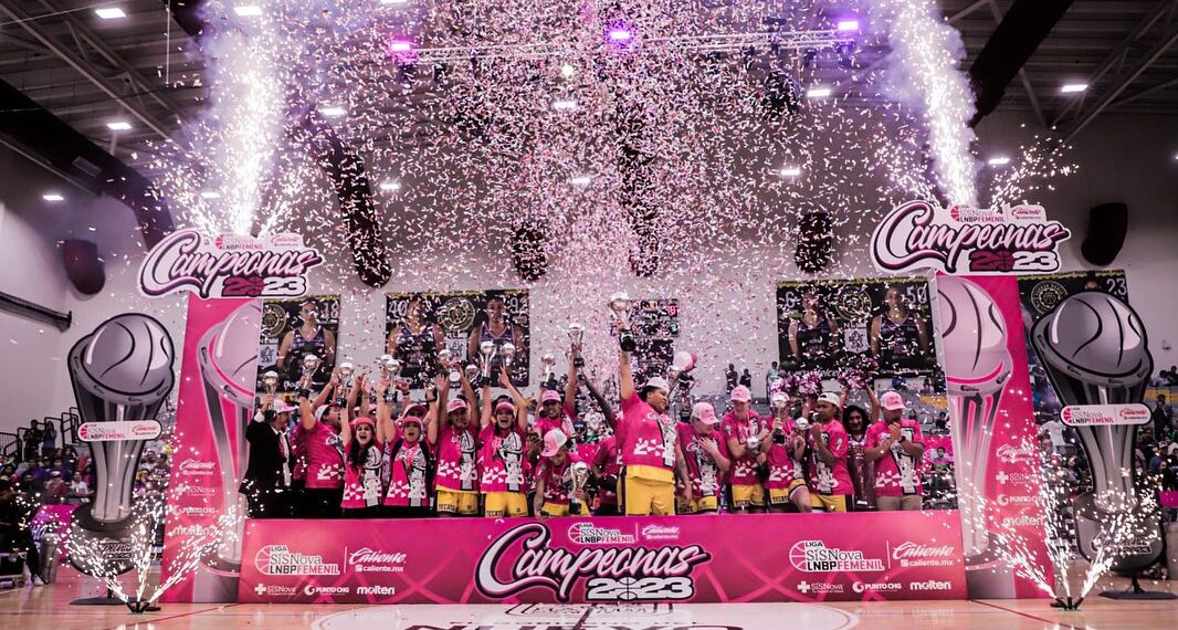 Fuerza Regia se queda en la orilla