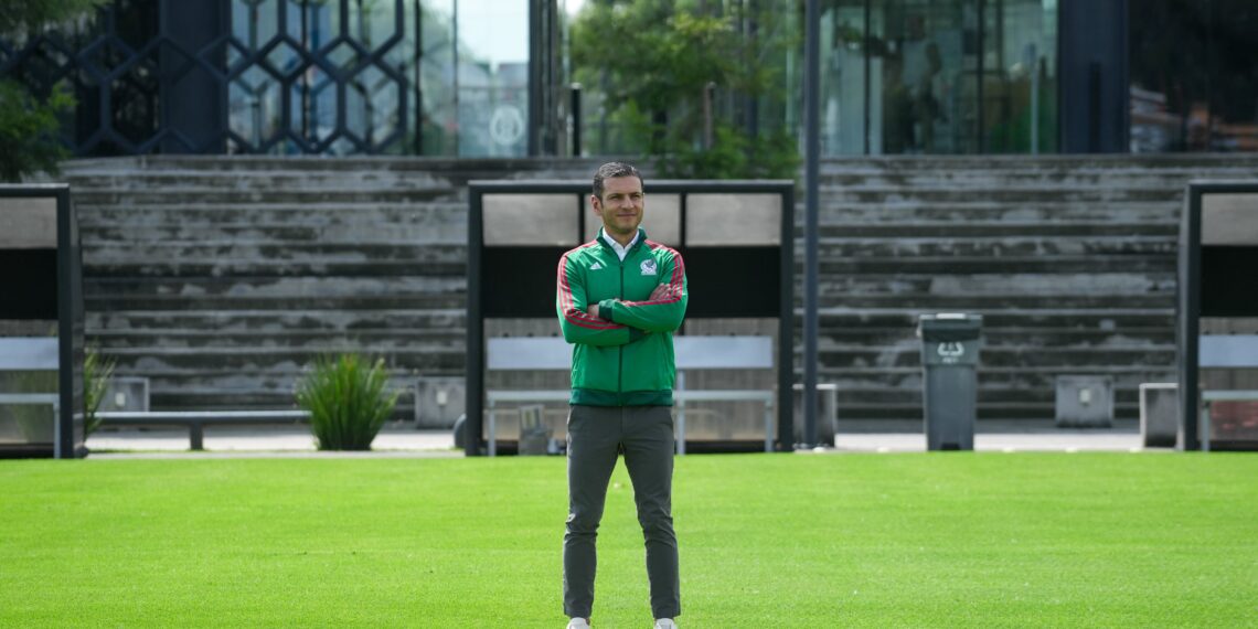 La simulación del TRI y el intento de enderezar su camino