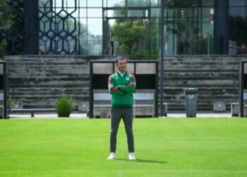 La simulación del TRI y el intento de enderezar su camino