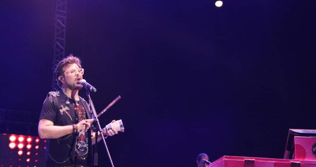 Gran convivencia en el Tecate Food Truck Fest