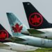 Air Canada unirá a Monterrey con Toronto