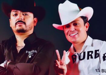 Una MacroFest con sabor norteño y texano