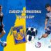 Día de Clásico Internacional