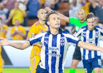 Se estrenó Canales y eliminó a Tigres